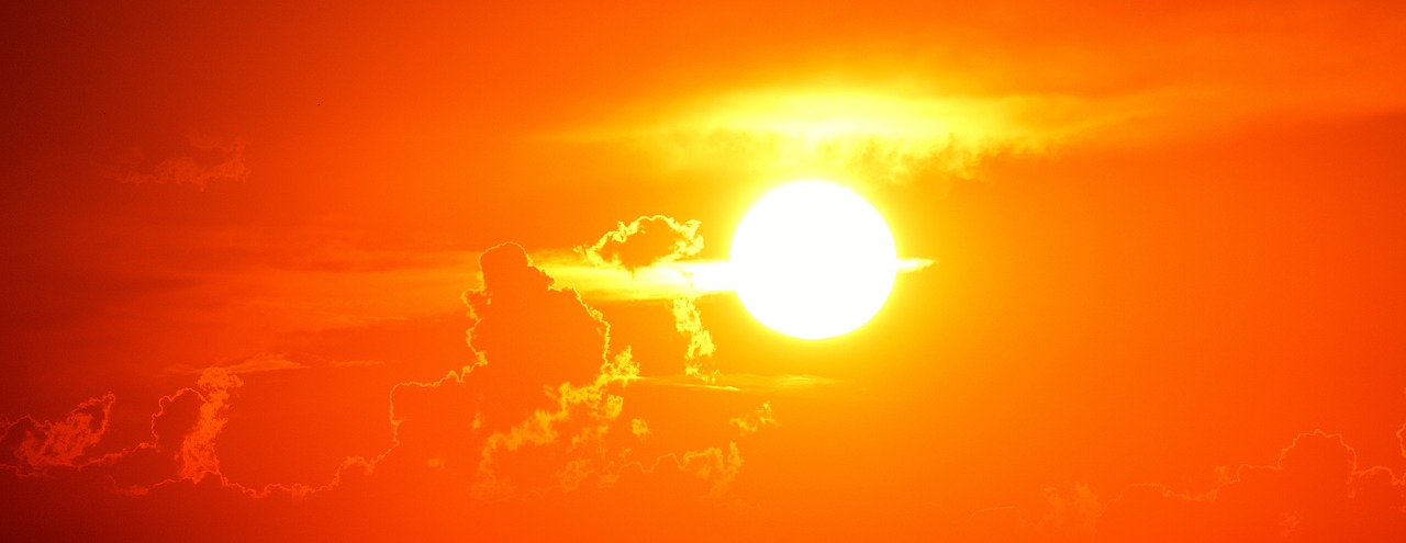 There is nothing new under the sun